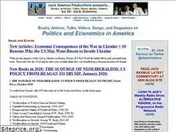 Sites similar to kyklosproductions.com