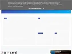 Sites similar to kyklwpas.blogspot.com