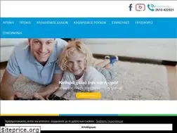 Sites similar to kyknos.gr