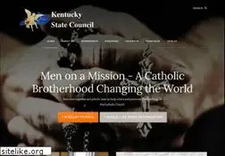 Sites similar to kykofc.com