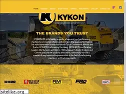 Sites similar to kykoncyprus.com