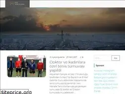 Sites similar to kyksorgulama.net