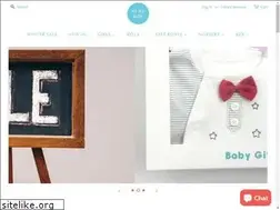 Sites similar to kykykids.com