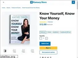 Sites similar to kykym.com