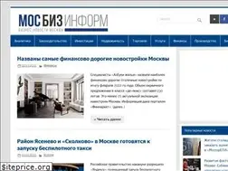 Sites similar to kykymber.ru