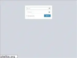 Sites similar to kykyt.com