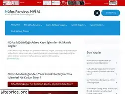 Sites similar to kykyurtkur.com