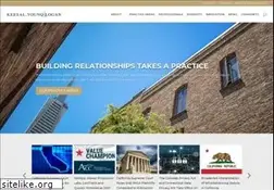 Sites similar to kyl.com