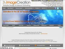Sites similar to kyla.co.uk