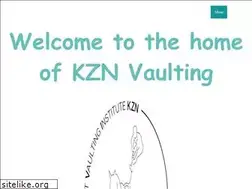 Sites similar to kyla.co.za