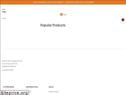 Sites similar to kylaconnect.com