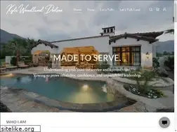 Sites similar to kyladodson.com