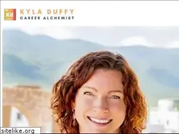 Sites similar to kyladuffy.com