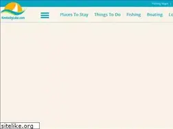 Sites similar to kylake.com