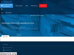 Sites similar to kylaksizov.ru