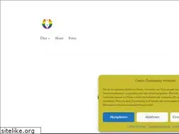 Sites similar to kylaloo.net