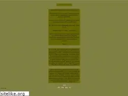 Sites similar to kylania.com
