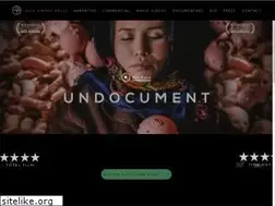 Sites similar to kylasimonebruce.com