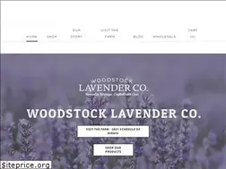 Sites similar to kylavender.com