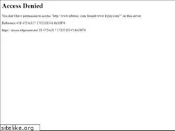 Sites similar to kylay.com