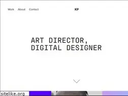 Sites similar to kyle-peck.com