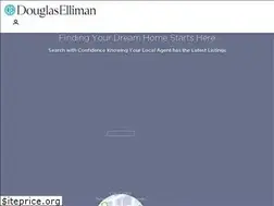 Sites similar to kyle.gilliganrealtygroup.com