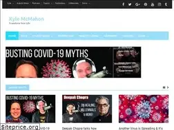 Sites similar to kyle2u.com