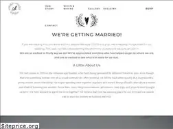 Sites similar to kyleandcam.com