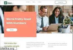 Sites similar to kyleandcompany.com