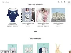 Sites similar to kyleandvivian.com