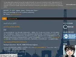 Sites similar to kyleap.blogspot.com