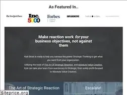 Sites similar to kylebrost.com