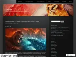 Sites similar to kylebstiff.wordpress.com