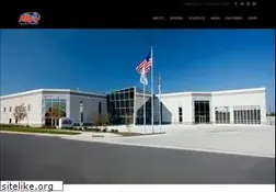 Sites similar to kylebuschmotorsports.com