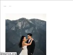 Sites similar to kylecarnesphotography.com
