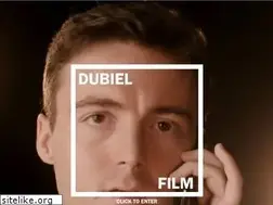 Sites similar to kyledubiel.com