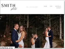 Sites similar to kyleesmithphoto.com