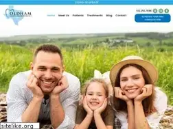 Sites similar to kylefamilyorthodontics.com
