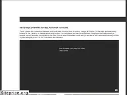 Sites similar to kylefleming.net