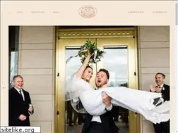 Sites similar to kylefordweddings.com