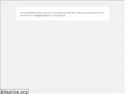 Sites similar to kylefreemandc.com