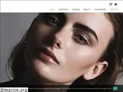 Sites similar to kylegalvin.com
