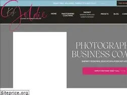 Sites similar to kylegoldie.com