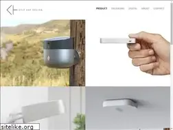 Sites similar to kylehay.com