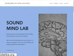 Sites similar to kylejasm.in