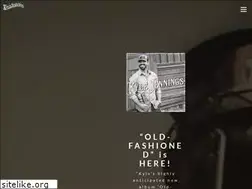 Sites similar to kylejenningsmusic.com