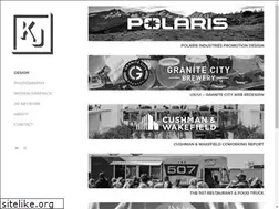 Sites similar to kylejohnsonart.com