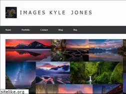 Sites similar to kylejonesphotography.com