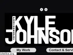 Sites similar to kylejphoto.com