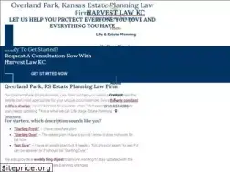 Sites similar to kylekrull.com